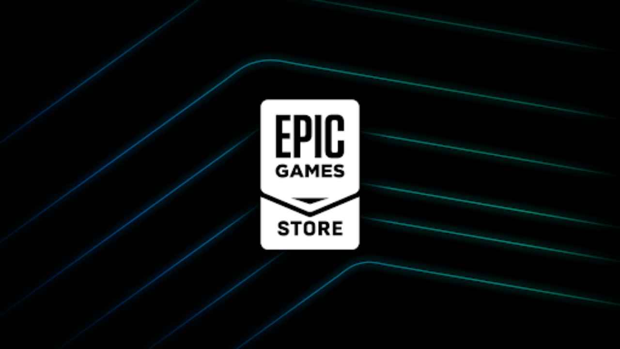Epic Games Store teases daily free games; possible titles, release dates, and more