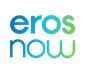 Eros Now