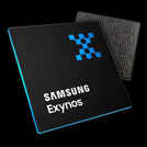 Exynos 2500 could debut with custom Samsung GPU based on AMD technology: Report