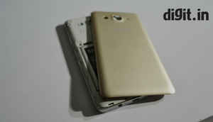 Samsung Galaxy On5 and On7: First impressions