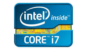 Gear up for gaming on the go with the Asus ROG GL552 [PROMOTION]