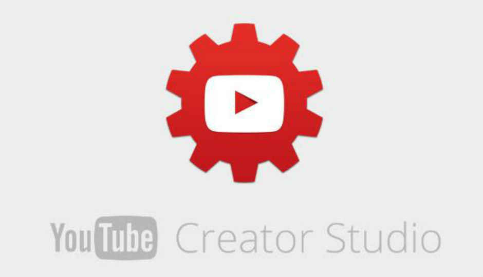 10 neat Google apps you may not know of 10 neat Google apps you may not know of