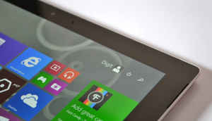 तस्वीरों में जानें माइक्रोसॉफ्ट सरफेस 3 के बारे में