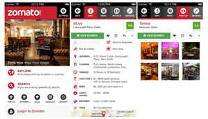25 essential Indian apps for Android devices