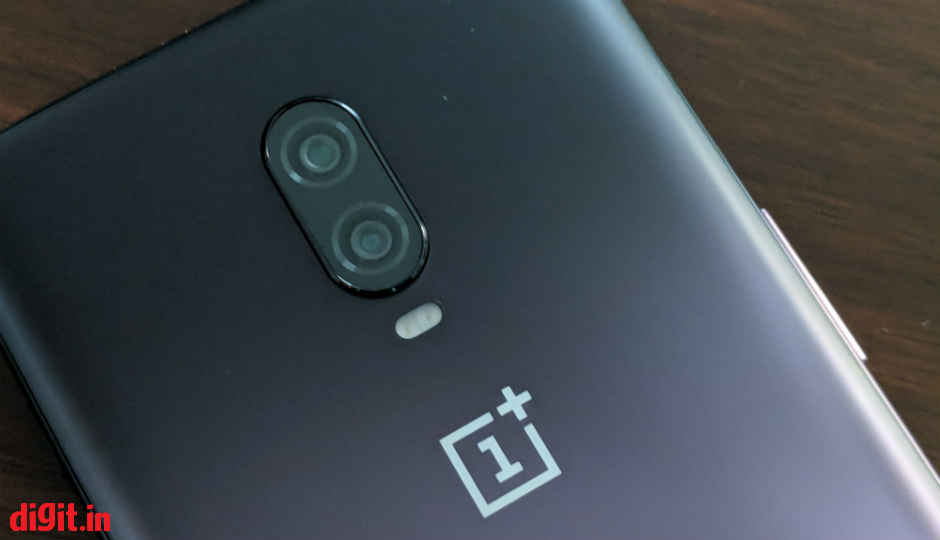 OnePlus 6, 6T users are reporting audio issues in third-party apps