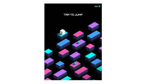 10 బెస్ట్ ఫ్రీ న్యూ ఆండ్రాయిడ్ గేమ్స్ [Aug-2015]