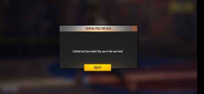 Garena Free Fire India Now Up For Pre-Registration On Android