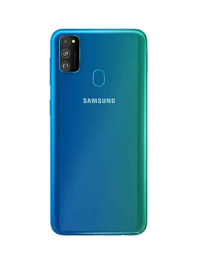 samsung m30 6gb 128gb flipkart