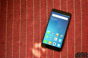 ఇండియాలో అన్ని రకాల బడ్జెట్ లలో లభించే 20 స్మార్ట్ ఫోన్స్ లిస్ట్