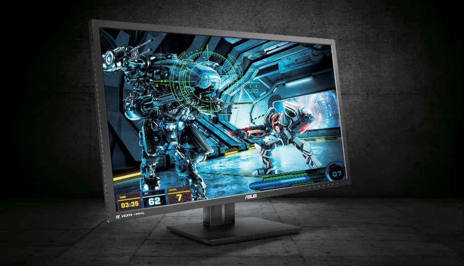 The best PC components to buy in 2014