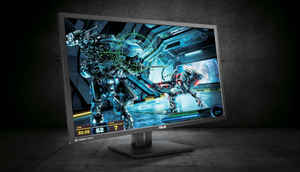 The best PC components to buy in 2014