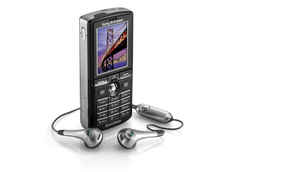 15 top mobile  phones of the  past 15 years