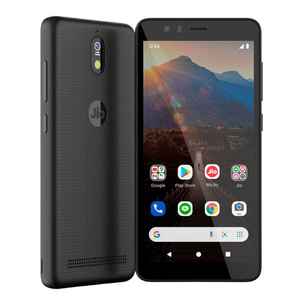 লঞ্চের আগেই ফাঁস হল JioPhone Next এর ফিচার, হবে সবচেয়ে সস্তা 4G Phone, জানুন কত হবে দাম