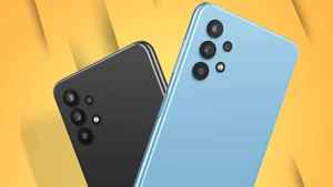 महंगे से महंगे फोन को मात दे रहे हैं बजट में आने वाले 48MP, 64MP, 108MP कैमरा वाले ये फोन