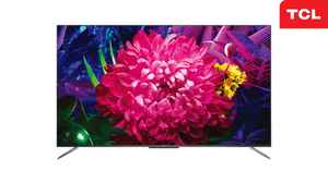 కొత్త LED టీవీ కొనాలని ఆలోచిస్తున్నారా.. ఈ టీవీ గైడ్ మీకు సహాయం చేస్తుంది.!
