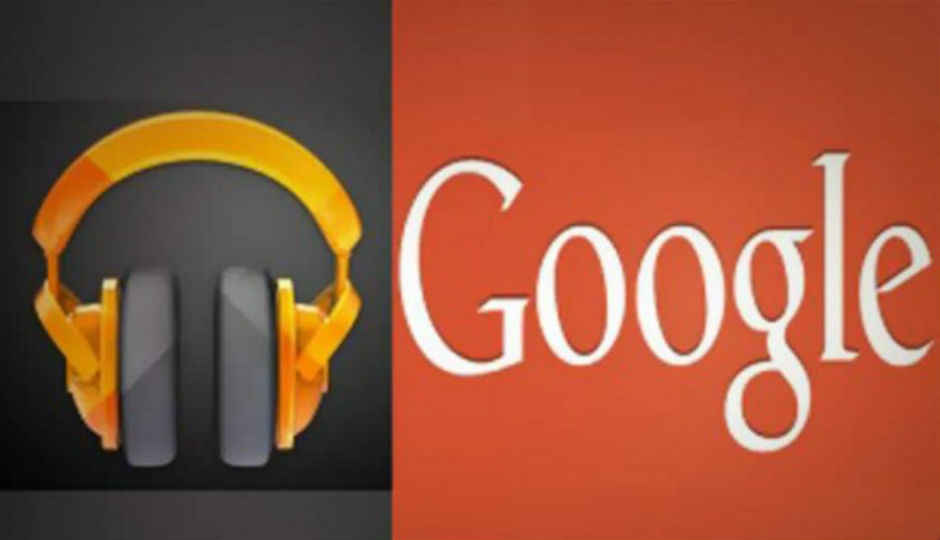 Google app APK teardown reveals info on “magic pairing” Google Assistant powered headphones