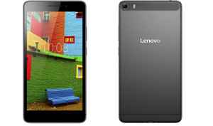 ये 10 स्मार्टफोंस जल्द ही भारत में करना वाले हैं धमाका; आपके बजट में भी हो जायेंगे फिट