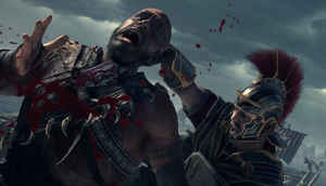 October 2014: The 9 biggest game launches