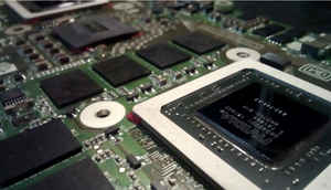 10 tips on buying the right budget gaming laptop