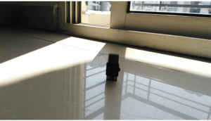 Honor 4X: Performance and camera tests