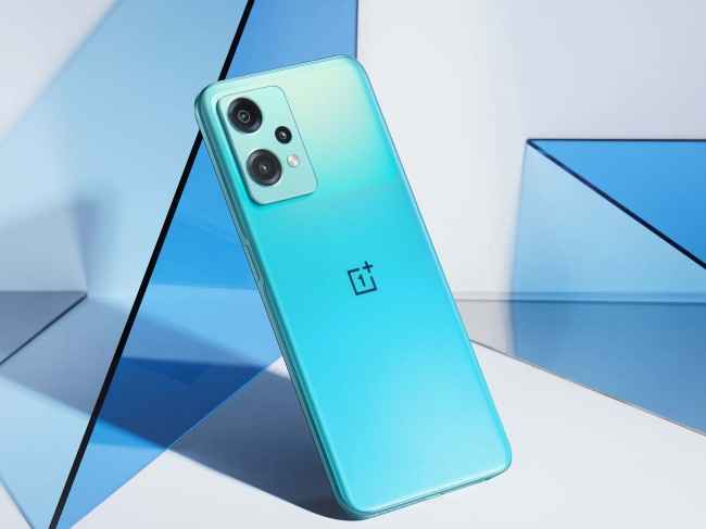 oneplus nord ce 2 lite 5g