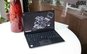 കഴിഞ്ഞ വർഷം പുറത്തിറങ്ങിയ മികച്ച ഗെയിമിങ് ലാപ്ടോപ്പുകൾ