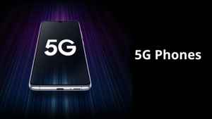 రూ.10,000 నుండి రూ.20,000 ధరలో మంచి 5G ఫోన్ కోసం చూస్తున్నారా.!