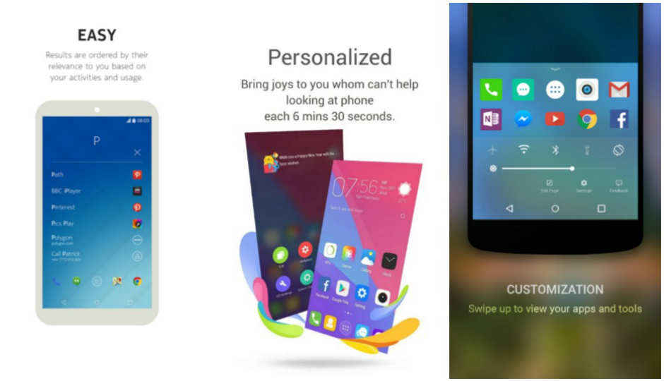 हे अॅप्स तुम्हाला बनवतील एकदम नवीन आणि हायटेक