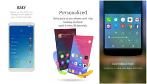 हे अॅप्स तुम्हाला बनवतील एकदम नवीन आणि हायटेक