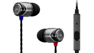 Best headphones in India under Rs. 2,000