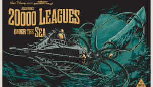 15 Sci-Fi movies that scored big at the Oscars