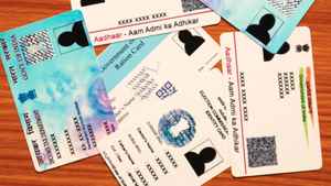 1 രൂപയും ചെലവാക്കാതെ ആധാർ അപ്ഡേഷൻ! ഓഫർ പരിമിതകാലത്തേക്ക് മാത്രം...