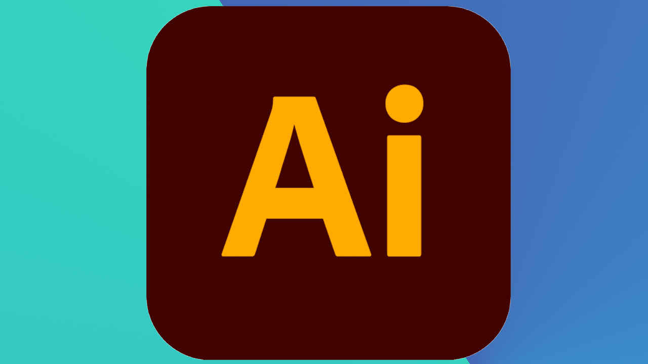 Adobe Illustrator for iPad launched alongside major updates to desktop app