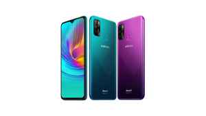 ஆன்லைன்  கிளாஸ்க்கு  உதவும் 10,000ரூபாயில்  இருக்கும்  லேட்டஸ்ட் ஸ்மார்ட்போன்.