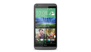 17 phones under Rs. 20,000 with good cameras