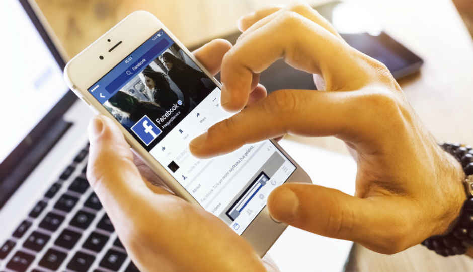 Instagram की तरह ही Facebook ला सकता है ‘Watch Party’ फीचर
