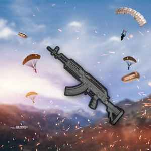 PUBG గేమ్ లోని బెస్ట్ వెపన్స్ గురించి తెలుసా ?