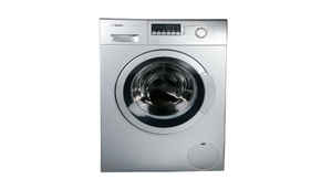 அமேசான் கிரேட் இந்தியன் சேல் ஆபரில் பல பொருட்களில் கிடைக்கிறது அட்டகாசமான ஆபர்