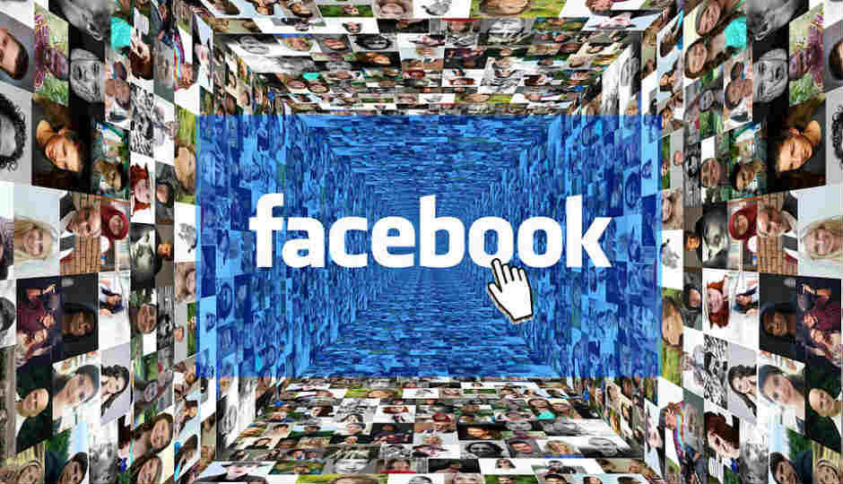 फेसबुक जल्द ही यूज़र्स के लिए डिस्लाइक का विकल्प पेश करेगा