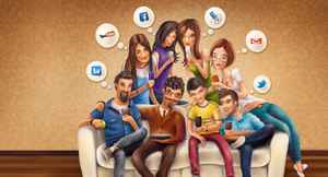 యూజ్ఫుల్ యాప్స్ : ఎడిషన్ 6