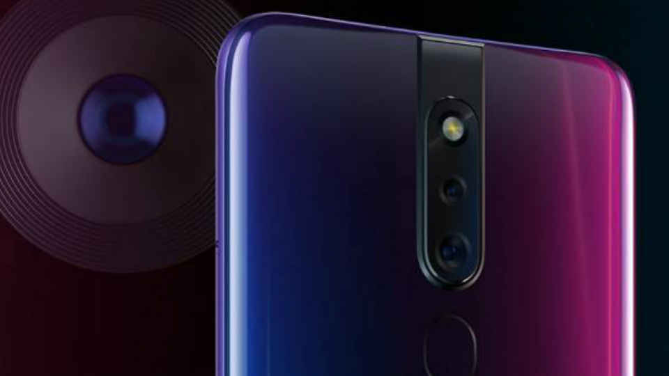 48MP, 64MP के बाद अब 108MP सेंसर कैमरा फ़ोन्स... 48MP, 64MP के बाद अब 108MP सेंसर कैमरा फ़ोन्स...