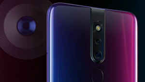 Best कैमरा फोंस जिनमें शामिल हैं ये 64MP कैमरा वाले फोंस भी