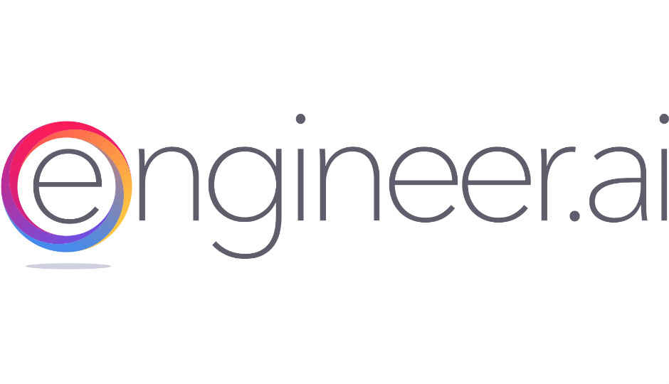 Engineer.ai launches “Builder” software development platform, enabling layman build apps without coding