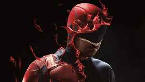 Best Superhero Shows On Netflix