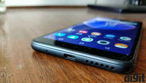 Rs 10,000 की कीमत में आने वाले बेस्ट 10 स्मार्टफोन