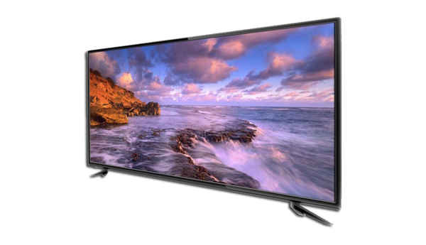 Ossywud 24 inches HD LED TV