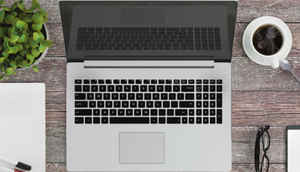 10 essential laptop features in 2018