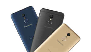 ಭಾರತದಲ್ಲಿ ಈ ವರ್ಷದಲ್ಲಿ ಅತಿ ಹೆಚ್ಚು ಮಾರಾಟವಾಗಿ ಮತ್ತು ಮಾರಾಟವಾಗುತ್ತಿರುವ ಹೊಚ್ಚ ಹೊಸ ಬ್ರಾಂಡೆಡ್ ಸ್ಮಾರ್ಟ್ಫೋನ್ಗಳು ಯಾವುವು ನಿಮಗೋತ್ತಾ..?