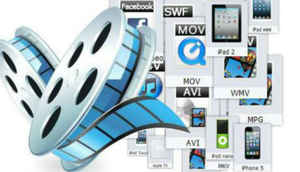 QNAP TVS-x71 सीरीज़ ही क्यों?