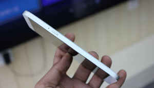 In Pictures: Le 1, Le 1 Pro and Le Max smartphones